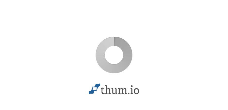 Sun Shine Agency - ডিজিটাল মার্কেটিং ও এসইও এজেন্সি পোর্টাল